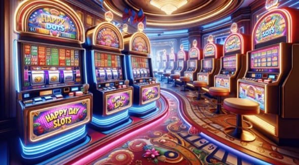 VIP Points ရောက်ရှိနည်း Cashback Bonus re777 login မြန်မာနိုင်ငံ