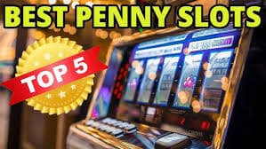 re777 Jackpot Slot ဂိမ်းများ — ဆုကြီးမဲကြီး Progressive Jackpots