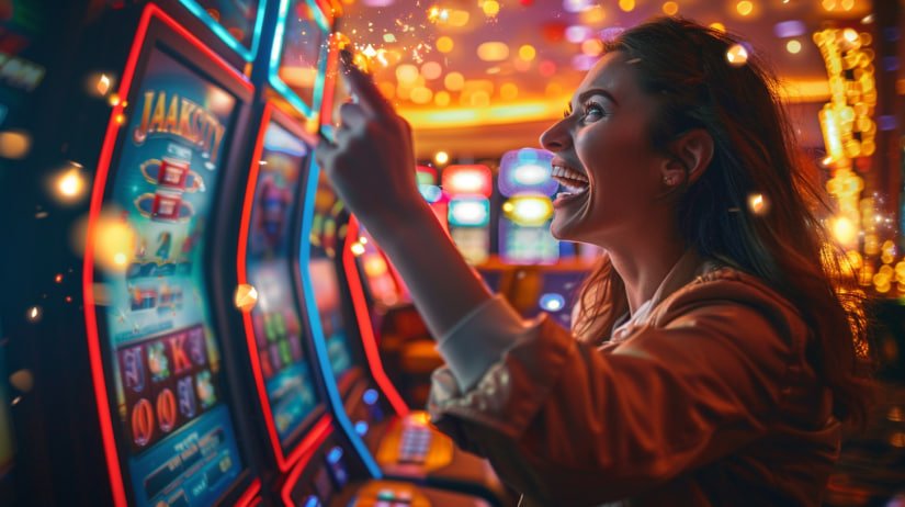 VIP Cashback Bonus Exclusive Rewards re777 login မြန်မာ