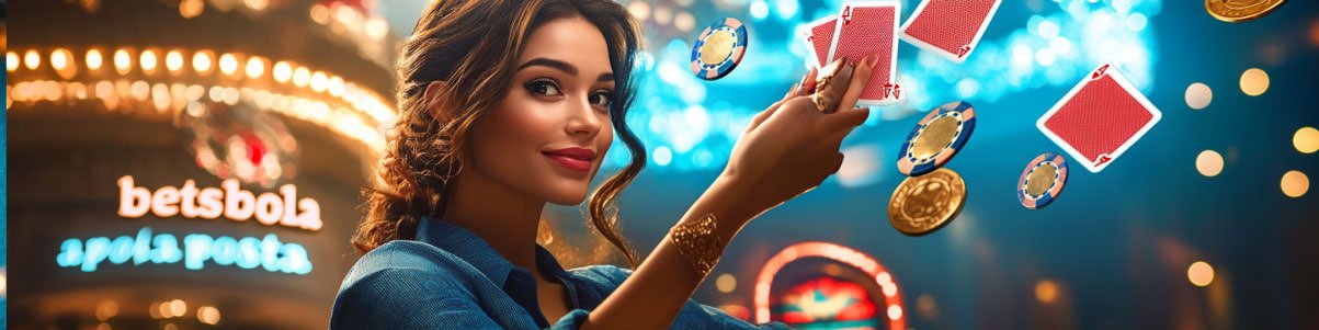 re777 Video Slot ဂိမ်းများ — ဇာတ်ကြောင်းပါ ဂရပ်ဖစ် Slots