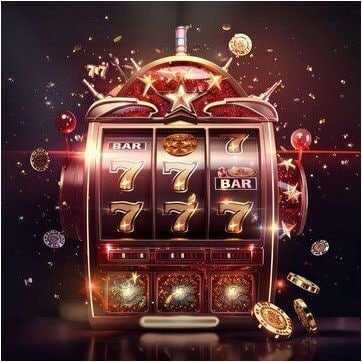MMK ငွေသွင်းငွေထုတ် မြန်ဆန်လုံခြုံ KBZPay Wave Money re777 login