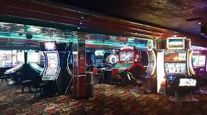 VIP Points ရောက်ရှိနည်း Sportsbook Esports Slots re777 login