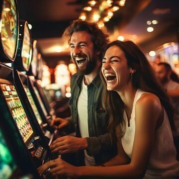 re777 login ပလက်ဖောင်းများ Live Casino Slots Sportsbook မြန်မာ