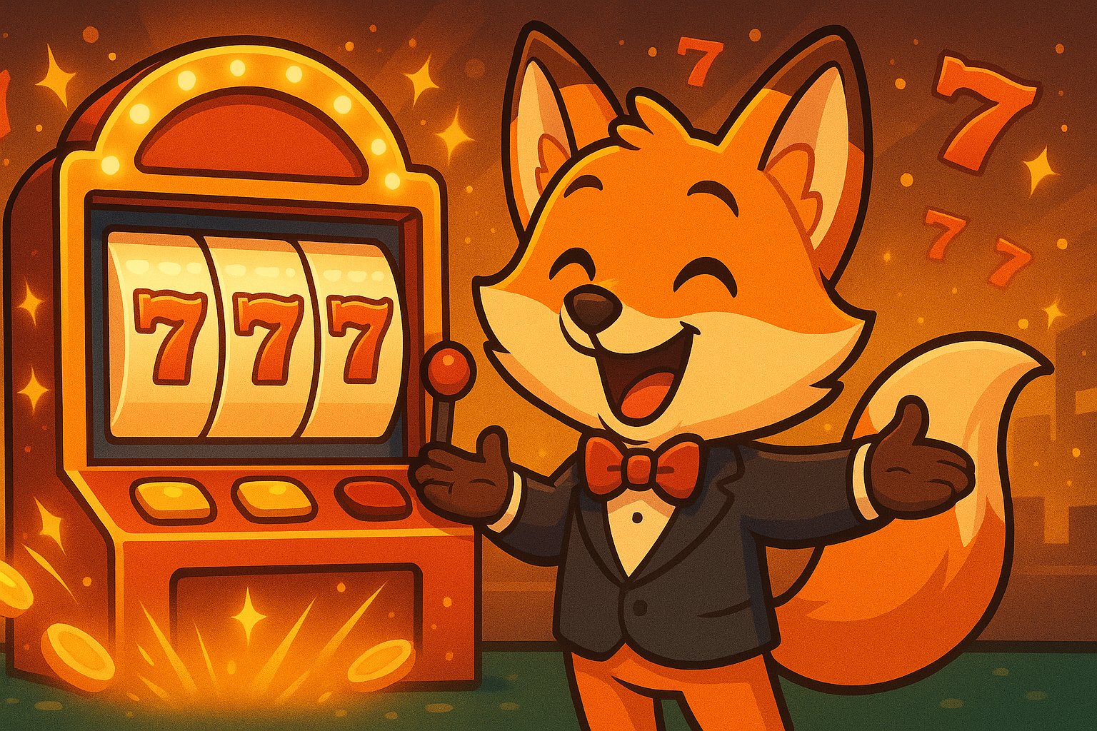 Sportsbook re777