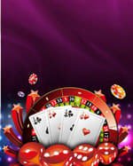Myanmar National League Sportsbook ဘောလုံးလောင်းကစား re777 login