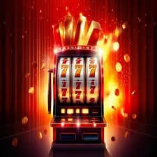 Live Casino Baccarat Roulette ဒီလာနှင့် တိုက်ရိုက်ကစား re777 login