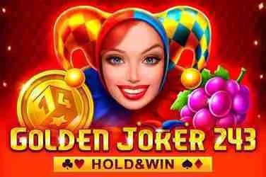 re777 APP ကစားစဉ် မြင်ကွင်း — Slot နှင့် Live Casino ဂိမ်းများ