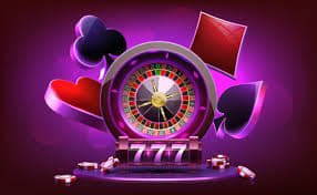 Sportsbook Parlay Bet Cash Out Asian Handicap re777 login
