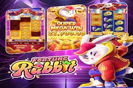 re777 APP ဒေါင်းလုဒ် — မိုဘိုင်းဖုန်းဖြင့် ကစားနိုင်သောမြင်ကွင်း