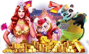 MMK ဖြင့် Slots ကစားနည်း KBZPay Wave Money AYA Pay re777 login